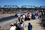 MEXICAN ROAD RACE